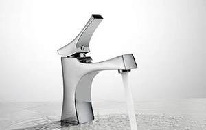 选择坐便器应考虑哪些因素？